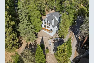 401 Grass Valley, Lake Arrowhead, CA 92352 - Photo 27