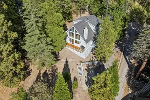 401 Grass Valley, Lake Arrowhead, CA 92352 - Photo 27