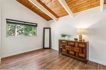 401 Grass Valley, Lake Arrowhead, CA 92352 - Photo 17