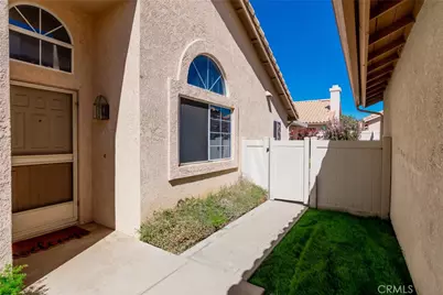 6357 Player Court, Banning, CA 92220 - Photo 5