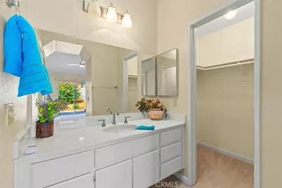 6357 Player Court, Banning, CA 92220 - Photo 19