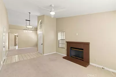 6357 Player Court, Banning, CA 92220 - Photo 7