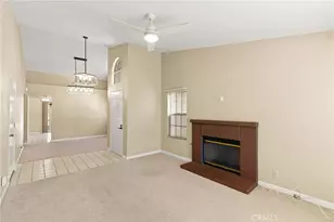 6357 Player Ct, Banning, CA 92220 - Photo 7