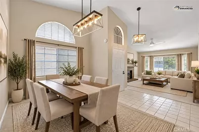 6357 Player Court, Banning, CA 92220 - Photo 9