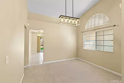6357 Player Court, Banning, CA 92220 - Photo 11