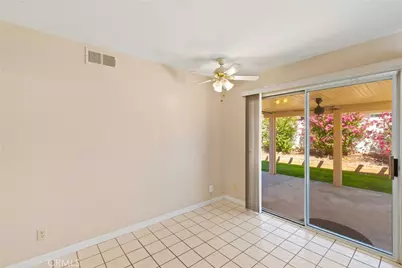 6357 Player Court, Banning, CA 92220 - Photo 15