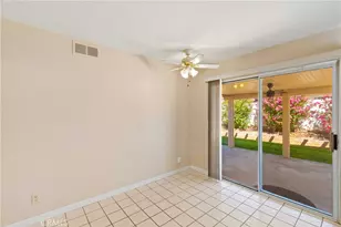 6357 Player Ct, Banning, CA 92220 - Photo 15