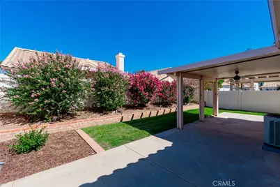 6357 Player Court, Banning, CA 92220 - Photo 29
