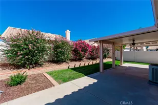 6357 Player Ct, Banning, CA 92220 - Photo 29