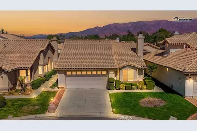 6357 Player Court, Banning, CA 92220 - Photo 1