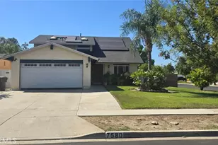 7580 Pepper Ave, Fontana, CA 92336 - Photo 1