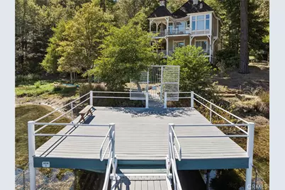 0 Mbm3 Slip 6, Lake Arrowhead, CA 92352 - Photo 7