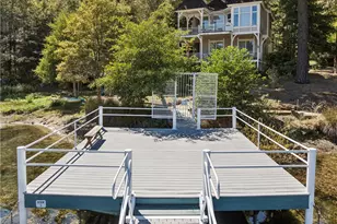 0 Mbm3 Slip 6, Lake Arrowhead, CA 92352 - Photo 7