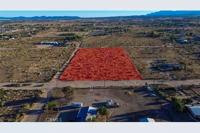 1 Sunset, Phelan, CA 92371 - Photo 13