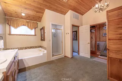 39457 Cline Miller, Fawnskin, CA 92333 - Photo 15