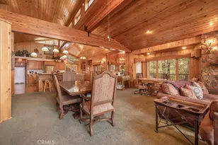 39457 Cline Miller, Fawnskin, CA 92333 - Photo 39