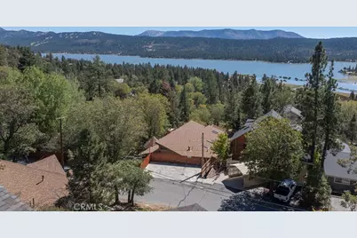 39457 Cline Miller, Fawnskin, CA 92333 - Photo 23