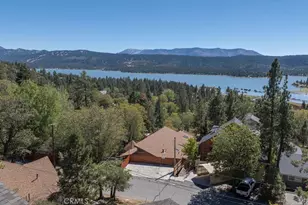 39457 Cline Miller, Fawnskin, CA 92333 - Photo 23