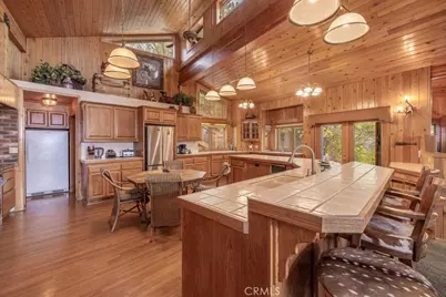 39457 Cline Miller, Fawnskin, CA 92333 - Photo 11