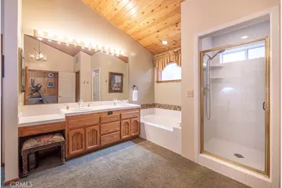 39457 Cline Miller, Fawnskin, CA 92333 - Photo 53