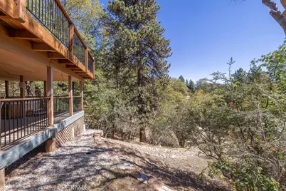 39457 Cline Miller, Fawnskin, CA 92333 - Photo 29