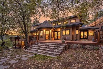 39457 Cline Miller, Fawnskin, CA 92333 - Photo 3