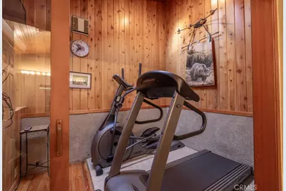 39457 Cline Miller, Fawnskin, CA 92333 - Photo 13