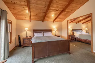 39457 Cline Miller, Fawnskin, CA 92333 - Photo 51
