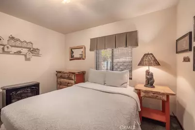 39457 Cline Miller, Fawnskin, CA 92333 - Photo 55