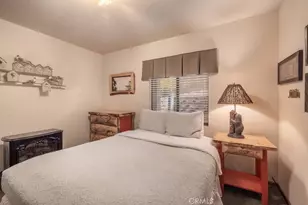 39457 Cline Miller, Fawnskin, CA 92333 - Photo 55