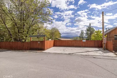 39457 Cline Miller, Fawnskin, CA 92333 - Photo 33