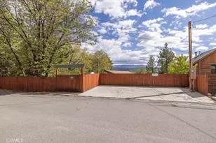 39457 Cline Miller, Fawnskin, CA 92333 - Photo 33