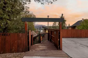 39457 Cline Miller, Fawnskin, CA 92333 - Photo 35