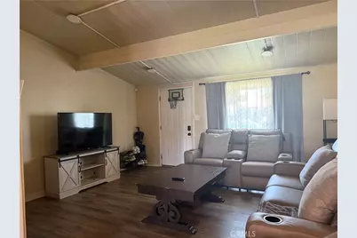 13177 Benson Avenue, Chino, CA 91710 - Photo 5