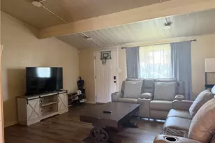 13177 Benson Ave, Chino, CA 91710 - Photo 5