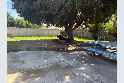 13177 Benson Avenue, Chino, CA 91710 - Photo 19