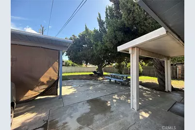 13177 Benson Avenue, Chino, CA 91710 - Photo 15