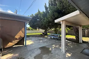 13177 Benson Ave, Chino, CA 91710 - Photo 15