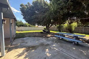 13177 Benson Ave, Chino, CA 91710 - Photo 17