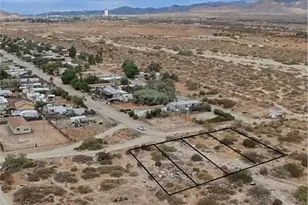 0 Lime, Cabazon, CA 92230 - Photo 1