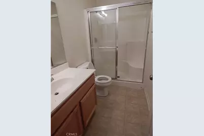 45045 Bronze Star, Lake Elsinore, CA 92532 - Photo 15
