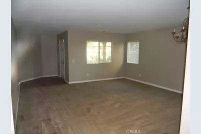 45045 Bronze Star, Lake Elsinore, CA 92532 - Photo 9