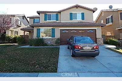 45045 Bronze Star, Lake Elsinore, CA 92532 - Photo 1