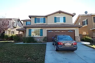 45045 Bronze Star, Lake Elsinore, CA 92532 - Photo 1
