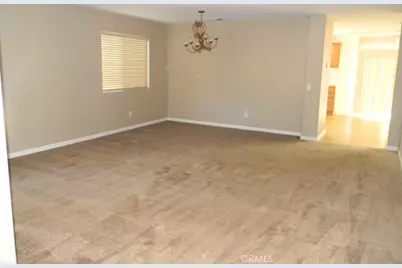 45045 Bronze Star, Lake Elsinore, CA 92532 - Photo 13