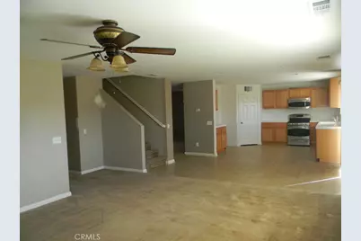 45045 Bronze Star, Lake Elsinore, CA 92532 - Photo 11