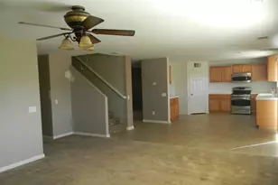 45045 Bronze Star, Lake Elsinore, CA 92532 - Photo 11