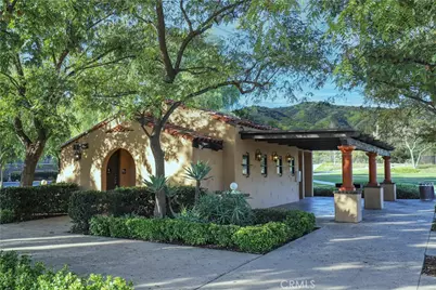8851 Soothing Court, Corona, CA 92883 - Photo 75