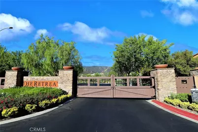 8851 Soothing Court, Corona, CA 92883 - Photo 65