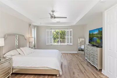 8851 Soothing Court, Corona, CA 92883 - Photo 37